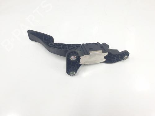 Pedal KIA STONIC (YB) | BP38408512I4 - Image 2