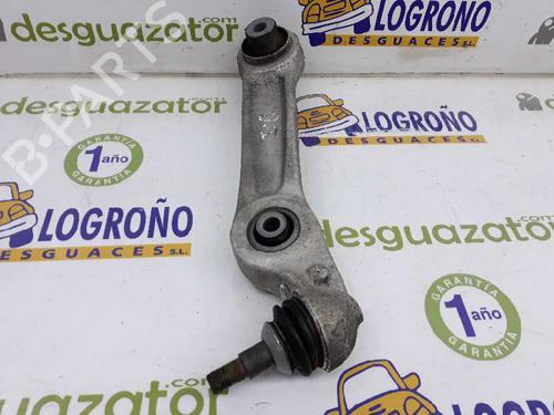 Left front suspension arm BMW 5 Touring (F11) 535 d | BP1028459M12 