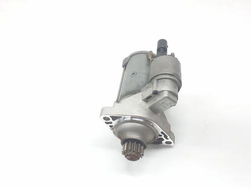 Used Starter VW TIGUAN (AD1, AX1) [2016-2025]  27200580