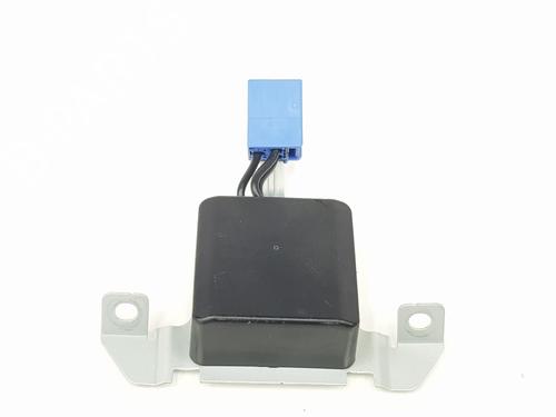 Electronic module MAZDA 3 Hatchback (BP) SKYACTIV-X M Hybrid | BP19083458M83 