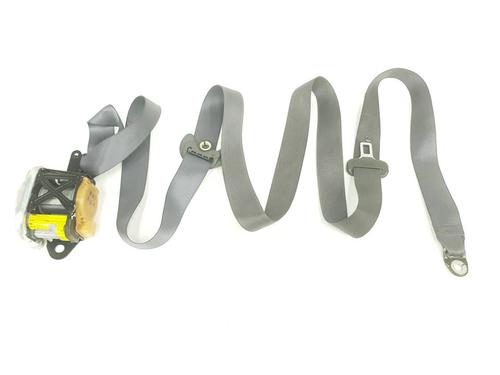 Used Front left belt tensioner Front left belt tensioner 39596993 39596993