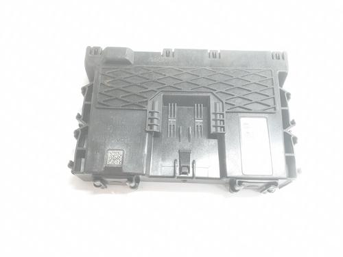 Electronic module DACIA DUSTER (PYM_, PYN_) 1.2 TCe 130 | BP35804281M83 - Image 5
