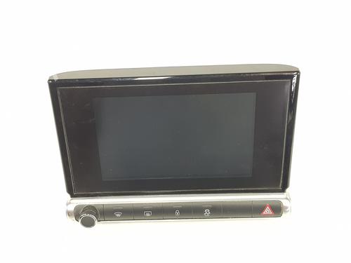 display-citroen-c4-cactus-2014-37153461 main image