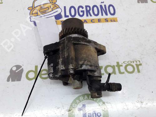 Vacuum pump TOYOTA LAND CRUISER PRADO (_J12_) 3.0 D-4D (KDJ120, KDJ125) | BP3206940M80 