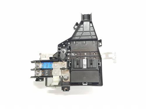 Fuse box RENAULT EXPRESS Box Body/MPV | BP38507970E1 - Image 6