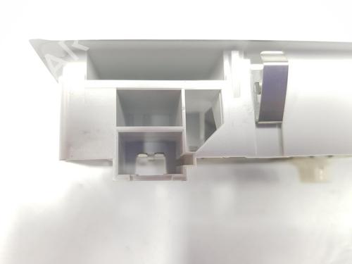 Interior roof light BMW 1 (E87) 116 i | BP9540916I8 