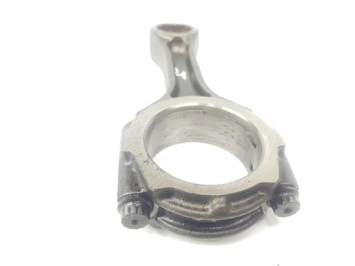 Other TOYOTA LAND CRUISER PRADO (_J12_) 3.0 D-4D (KDJ120, KDJ125) | BP14113285O1 