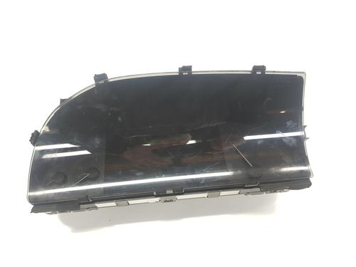 Used Instrument cluster MERCEDES-BENZ S-CLASS (W221, V221) S 500 (221.071, 221.171) (388 hp) 20492437
