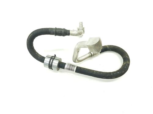 Used AC pipe AC pipe 37265573 37265573