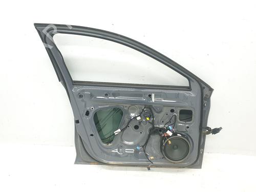 Left front door CUPRA LEON (KL1, KU1, KUG)  | BP29358515C2 