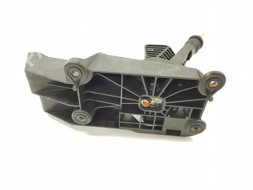 Gear lever NISSAN QASHQAI II (J11, J11_) 1.5 dCi | BP18696664M90