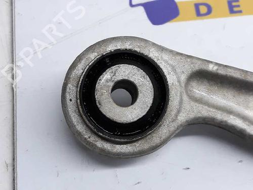 Right rear suspension arm MERCEDES-BENZ GLK-CLASS (X204) 220 CDI 4-matic (204.984, 204.997) | BP14127033M15 