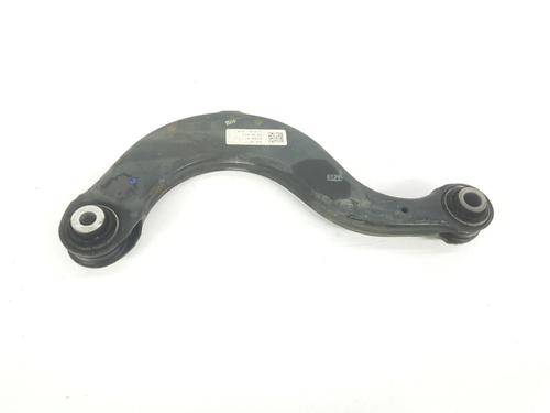 Used Right rear suspension arm VW TOURAN (5T1) 2.0 TDI (150 hp) 14088158