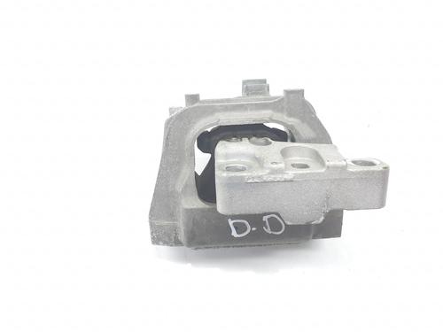 Engine mount CUPRA FORMENTOR (KM7, KMP) 1.5 TSI | BP28795770M89 
