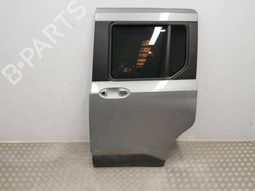 Used Left slide door Left slide door 38777723 38777723