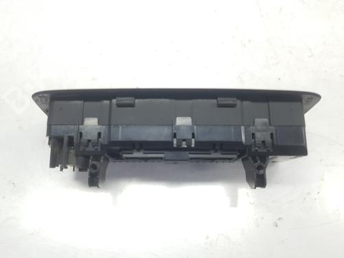 Climate control SEAT IBIZA IV (6J5, 6P1) 1.6 TDI | BP7258201I5 