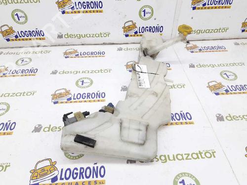 Windscreen washer tank NISSAN PATHFINDER III (R51) 2.5 dCi | BP7895165C113 