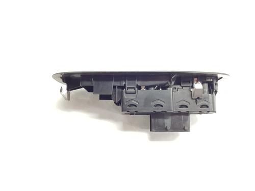 Left front window switch PEUGEOT 208 I (CA_, CC_)  | BP29183828I27 