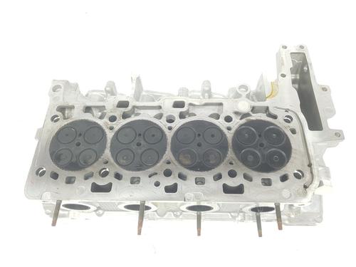 Cylinder head BMW 3 (F30, F80) 320 d | BP10975814M5  - Image 10
