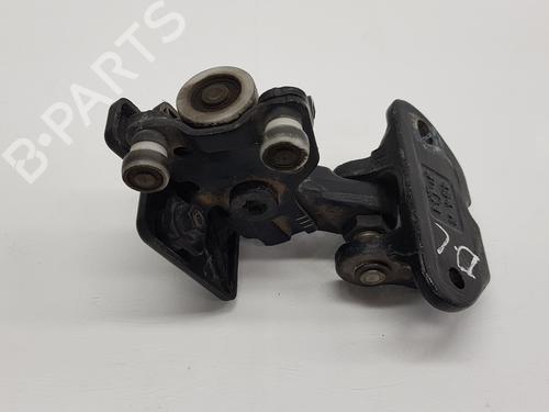 Other FIAT DUCATO Van (250_) 180 Multijet 2,3 D | BP31051422O1