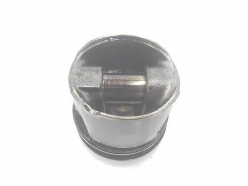 Other NISSAN X-TRAIL I (T30) | BP18091309O1