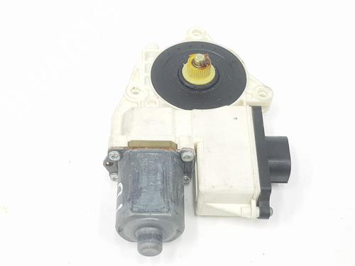 Right rear window motor BMW X3 (E83) 2.5 i | BP18068849E22 
