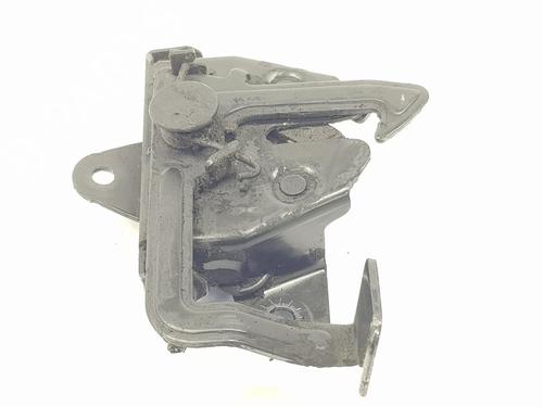 Hood lock KIA SPORTAGE II (JE_, KM_) 2.0 CRDi 4WD | BP13297980C133