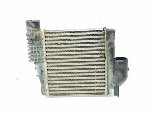Intercooler PEUGEOT PARTNER Box Body/MPV | BP35918293M30 - Image 5