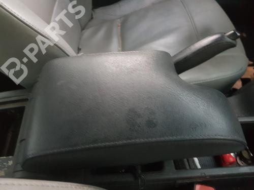 Right front indicator BMW 3 (E46) 320 d | BP8891463C33  - Image 10