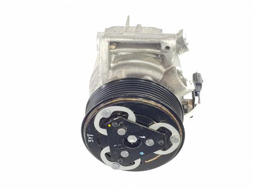 Used AC compressor AC compressor 36781769 36781769