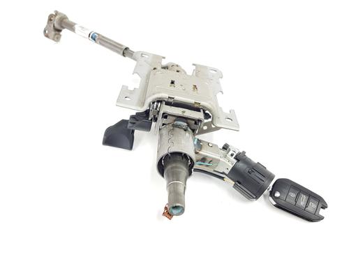 Steering column CITROËN C4 CACTUS 1.6 BlueHDi 100 | BP29508670M21 