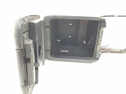 Armrest / Center console TOYOTA LAND CRUISER PRADO (_J12_) | BP31172696I20