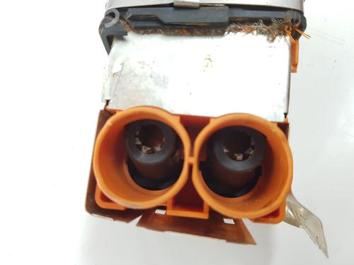 Other RENAULT ESPACE VI (RHN) E-TECH 200 Hybrid | BP32328488O1