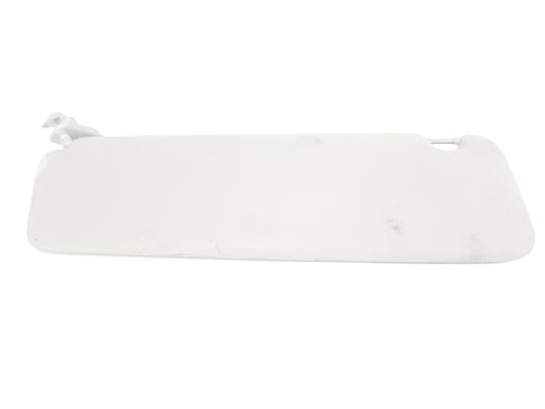 Right sun visor RENAULT TRAFIC III Van (FG_) | BP33625657I2 - Image 5