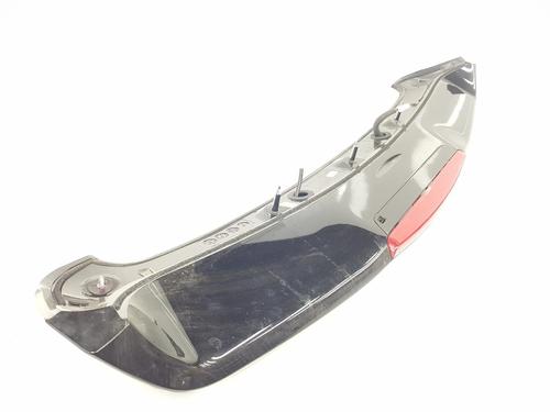 Rear spoiler KIA NIRO I (DE) 1.6 GDI Hybrid | BP16650762C96 