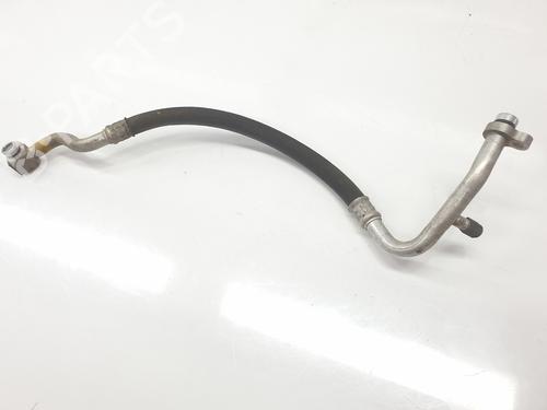 AC pipe NISSAN NAVARA NP300 (D40)  | BP29311671M126 