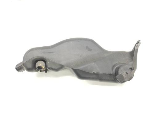 Used Windscreen washer tank Windscreen washer tank RENAULT EXPRESS Box Body/MPV [2021-2026] 40514724 40514724