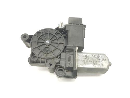 Rudehejsemotor forskærm højre FIAT DUCATO Van (250_) 180 Multijet 3,0 D (177 hp) 15605895