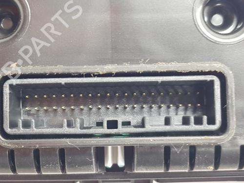 Instrument cluster DACIA SANDERO III | BP35955053C47 - Image 4