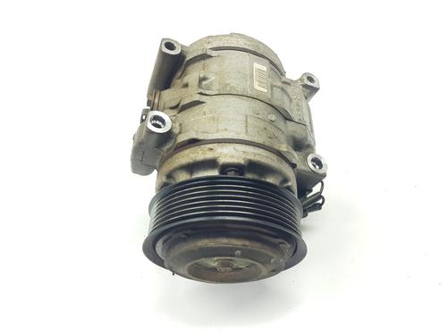 AC compressor TOYOTA LAND CRUISER PRADO (_J15_) 3.0 D-4D (KDJ155_, KDJ150_, KDJ150R, KDJ155R) | BP20724933M34 