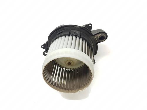 Heater blower motor DACIA LODGY (JS_) | BP40236194M62 - Image 4
