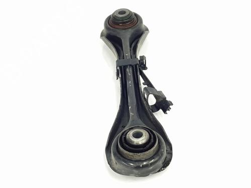 Querlenker links hinten BMW 3 Convertible (E93) 320 d | BP30468729M14