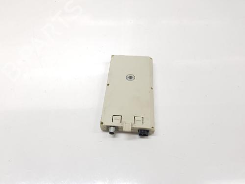 Electronic module BMW X3 (E83) xDrive 20 d | BP17561887M83 