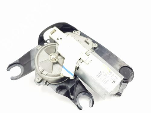 Rear wiper motor PEUGEOT 3008 I MPV (0U_) 2.0 HDi 150 / BlueHDi 150 | BP29011146M102 