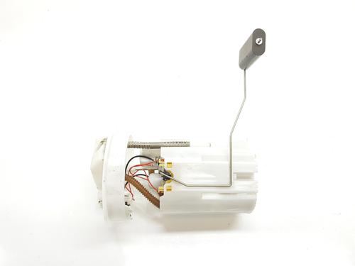 Fuel pump FORD FIESTA VII (HJ, HF) 1.0 EcoBoost | BP18843149M76 