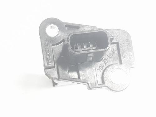 Mass air flow sensor RENAULT SYMBIOZ 1.8 E-Tech 160 Full Hybrid | BP34698185M95 - Image 4