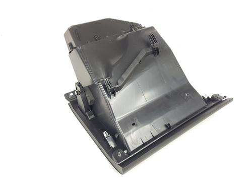 Glove box CITROËN C3 III (SX) 1.2 VTi 82 | BP37439814C95 - Image 3