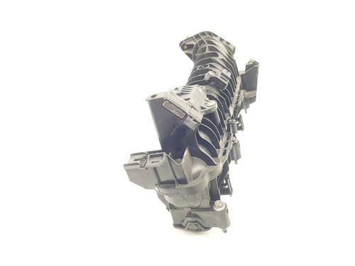 Intake manifold BMW 3 Touring (F31) 318 d | BP23246493M70 