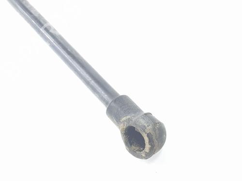 Tailgate lift support TOYOTA YARIS (_P13_) 1.5 Hybrid (NHP130_, NHP130) | BP19119490C138 