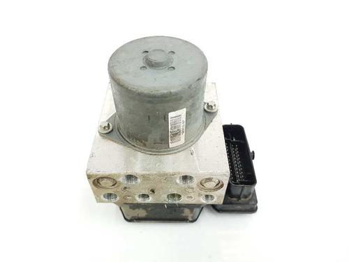 ABS pump VW TIGUAN (5N_) 2.0 TDI | BP6074623M43 